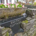 Smithy Hawkshead