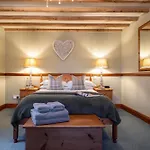 Smithy * Hawkshead