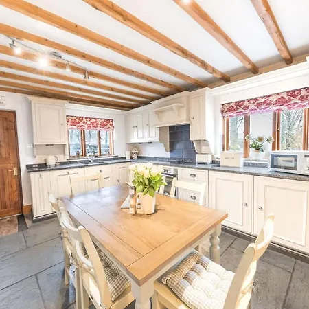 Casa vacanze Smithy *