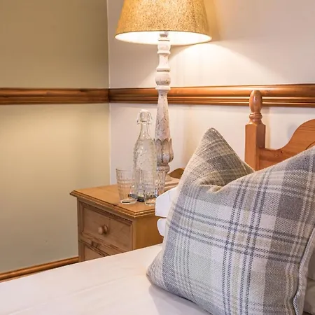 Smithy Hawkshead