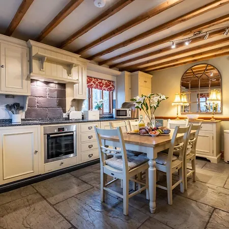 Smithy Casa vacanze *