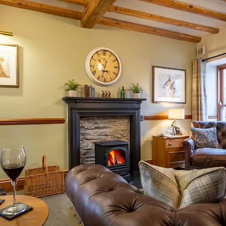 Casa vacanze Smithy *