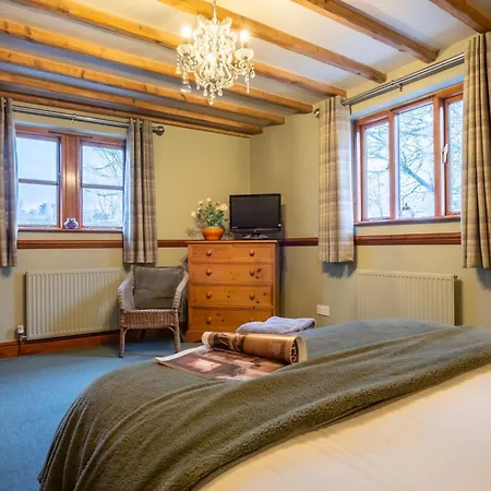 Casa vacanze Smithy *