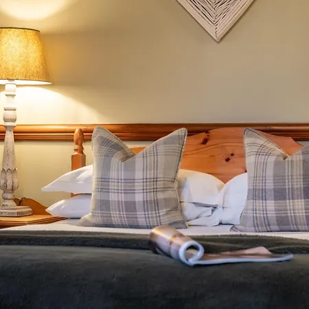 Casa vacanze Smithy Hawkshead