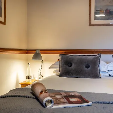 Smithy Casa vacanze *